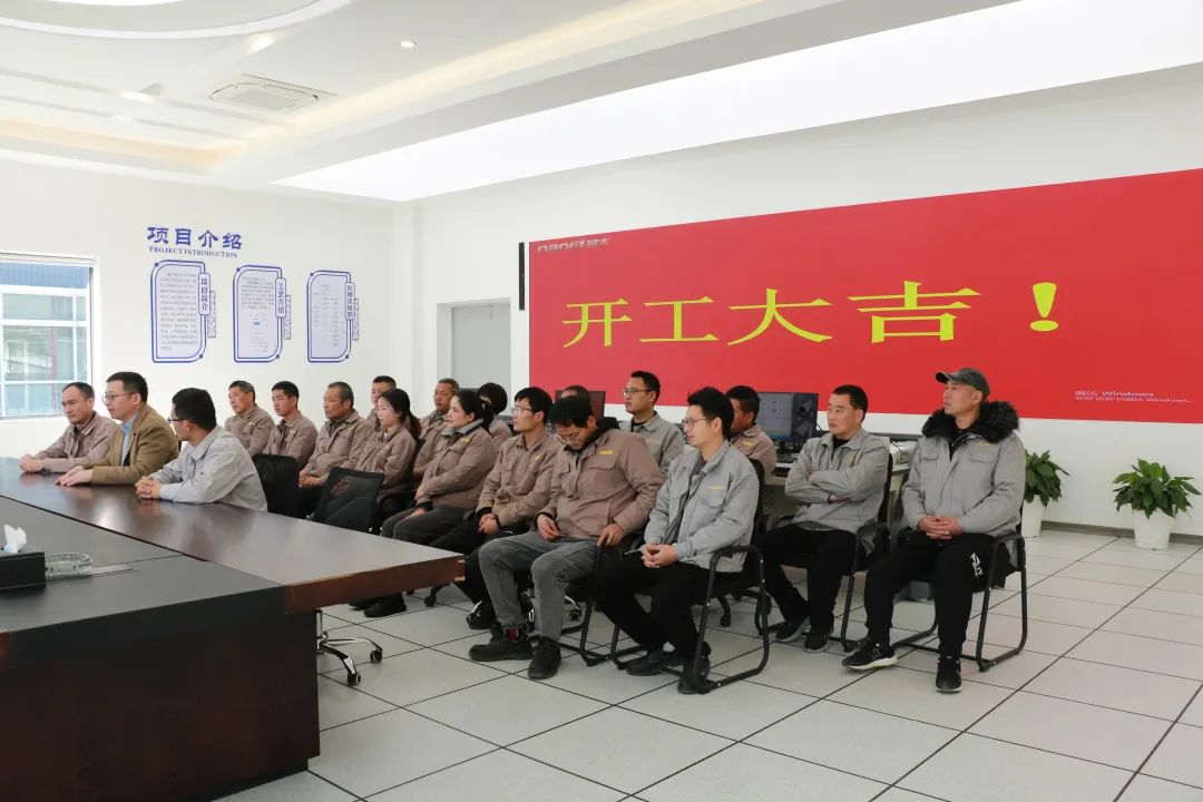&#40857;&#56;&#45;&#108;&#111;&#110;&#103;&#56;&#40;&#20013;&#22269;&#41;&#21807;&#19968;&#23448;&#26041;&#32593;&#31449;&#45;&#31185;&#25216;&#39046;&#33322;&#31449;