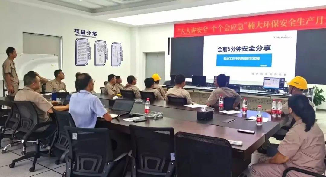 &#40857;&#56;&#45;&#108;&#111;&#110;&#103;&#56;&#40;&#20013;&#22269;&#41;&#21807;&#19968;&#23448;&#26041;&#32593;&#31449;&#45;&#31185;&#25216;&#39046;&#33322;&#31449;