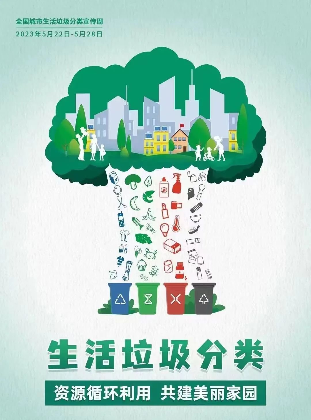 &#40857;&#56;&#45;&#108;&#111;&#110;&#103;&#56;&#40;&#20013;&#22269;&#41;&#21807;&#19968;&#23448;&#26041;&#32593;&#31449;&#45;&#31185;&#25216;&#39046;&#33322;&#31449;