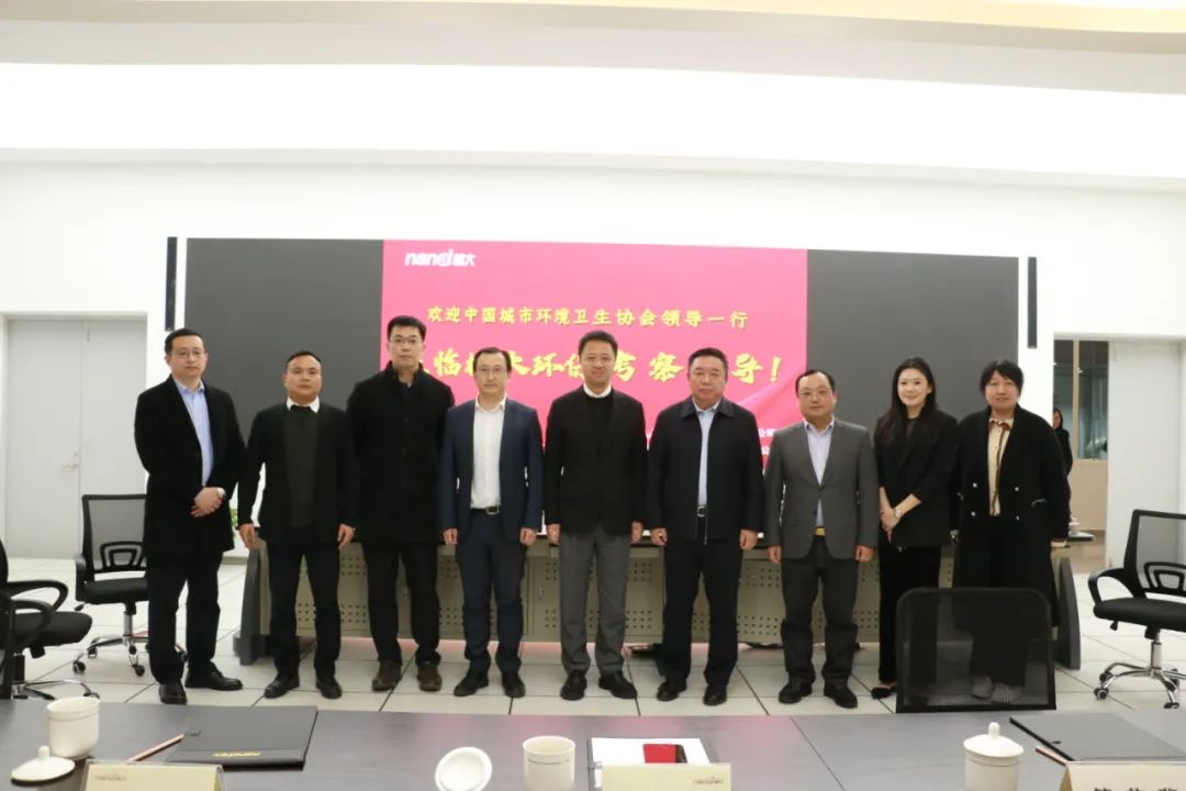 &#40857;&#56;&#45;&#108;&#111;&#110;&#103;&#56;&#40;&#20013;&#22269;&#41;&#21807;&#19968;&#23448;&#26041;&#32593;&#31449;&#45;&#31185;&#25216;&#39046;&#33322;&#31449;