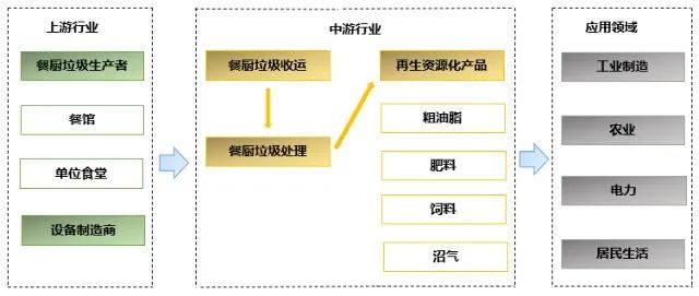 &#40857;&#56;&#45;&#108;&#111;&#110;&#103;&#56;&#40;&#20013;&#22269;&#41;&#21807;&#19968;&#23448;&#26041;&#32593;&#31449;&#45;&#31185;&#25216;&#39046;&#33322;&#31449;