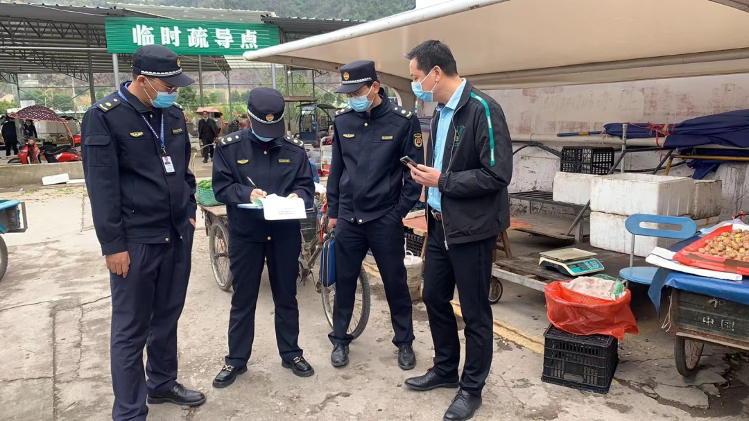 &#40857;&#56;&#45;&#108;&#111;&#110;&#103;&#56;&#40;&#20013;&#22269;&#41;&#21807;&#19968;&#23448;&#26041;&#32593;&#31449;&#45;&#31185;&#25216;&#39046;&#33322;&#31449;