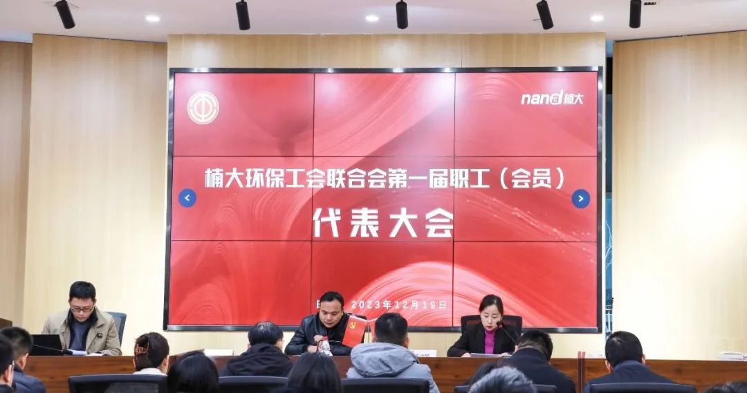&#40857;&#56;&#45;&#108;&#111;&#110;&#103;&#56;&#40;&#20013;&#22269;&#41;&#21807;&#19968;&#23448;&#26041;&#32593;&#31449;&#45;&#31185;&#25216;&#39046;&#33322;&#31449;
