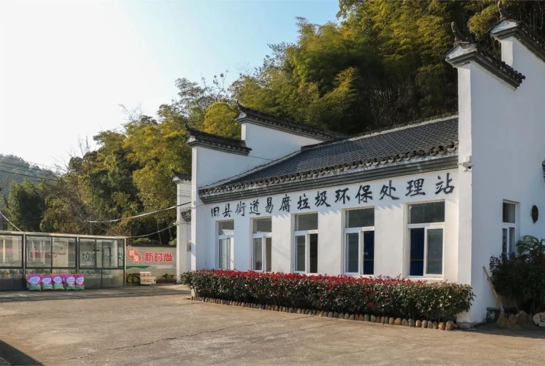 &#40857;&#56;&#45;&#108;&#111;&#110;&#103;&#56;&#40;&#20013;&#22269;&#41;&#21807;&#19968;&#23448;&#26041;&#32593;&#31449;&#45;&#31185;&#25216;&#39046;&#33322;&#31449;