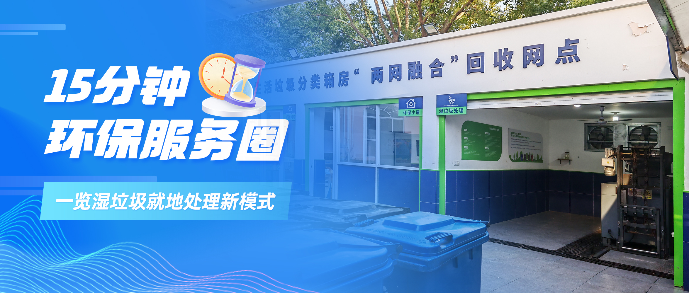 &#40857;&#56;&#45;&#108;&#111;&#110;&#103;&#56;&#40;&#20013;&#22269;&#41;&#21807;&#19968;&#23448;&#26041;&#32593;&#31449;&#45;&#31185;&#25216;&#39046;&#33322;&#31449;