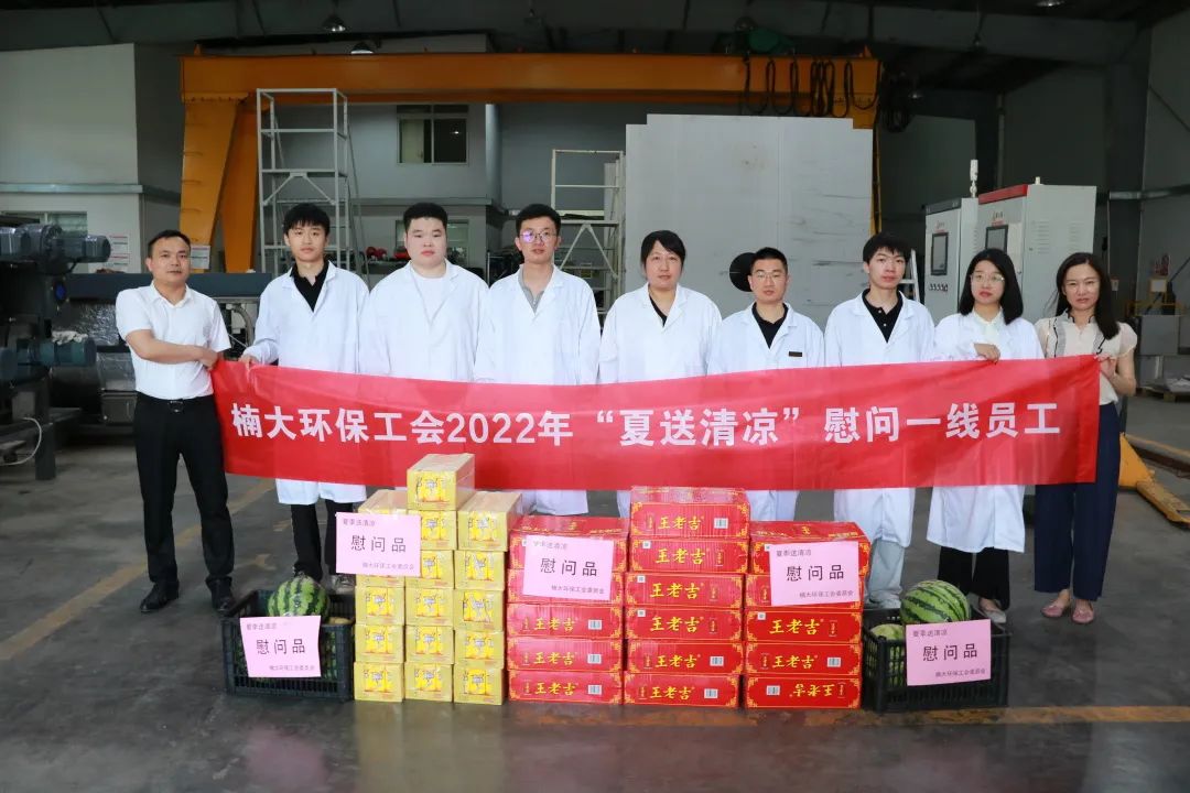 &#40857;&#56;&#45;&#108;&#111;&#110;&#103;&#56;&#40;&#20013;&#22269;&#41;&#21807;&#19968;&#23448;&#26041;&#32593;&#31449;&#45;&#31185;&#25216;&#39046;&#33322;&#31449;