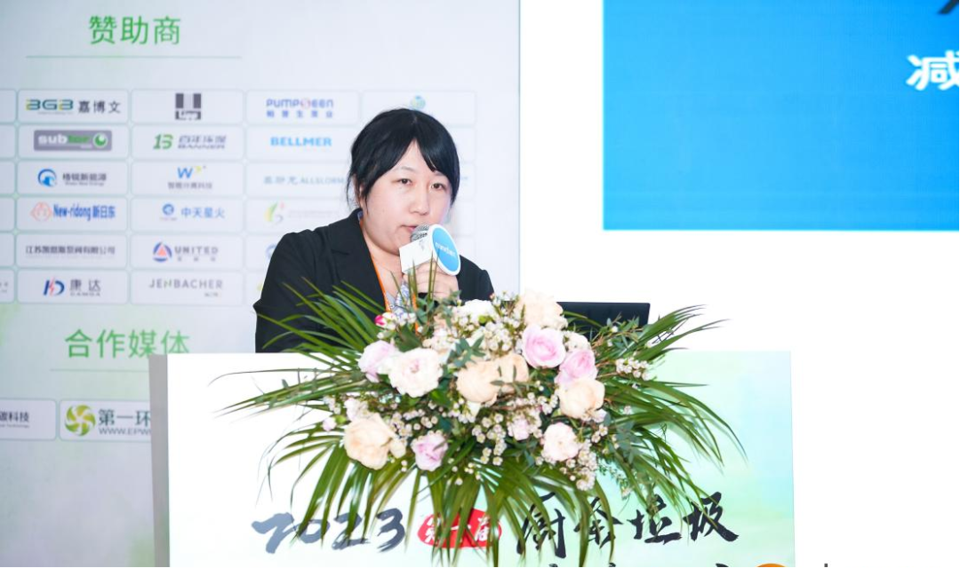 &#40857;&#56;&#45;&#108;&#111;&#110;&#103;&#56;&#40;&#20013;&#22269;&#41;&#21807;&#19968;&#23448;&#26041;&#32593;&#31449;&#45;&#31185;&#25216;&#39046;&#33322;&#31449;