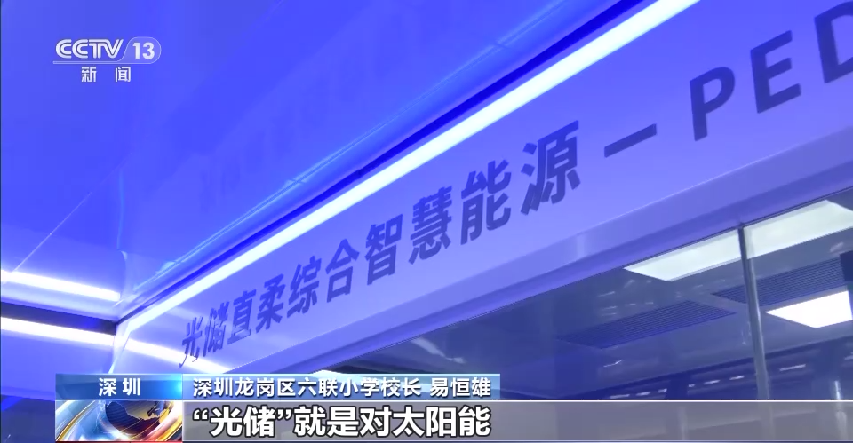 &#40857;&#56;&#45;&#108;&#111;&#110;&#103;&#56;&#40;&#20013;&#22269;&#41;&#21807;&#19968;&#23448;&#26041;&#32593;&#31449;&#45;&#31185;&#25216;&#39046;&#33322;&#31449;