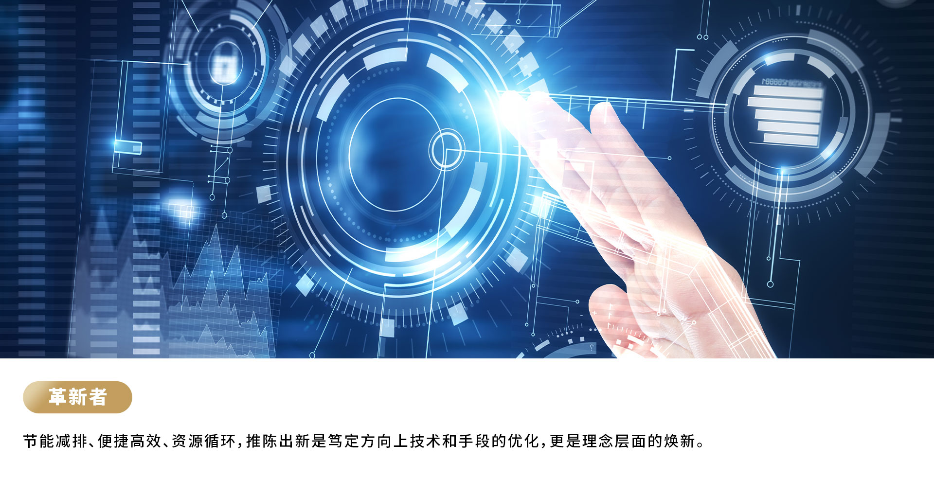 &#40857;&#56;&#45;&#108;&#111;&#110;&#103;&#56;&#40;&#20013;&#22269;&#41;&#21807;&#19968;&#23448;&#26041;&#32593;&#31449;&#45;&#31185;&#25216;&#39046;&#33322;&#31449;