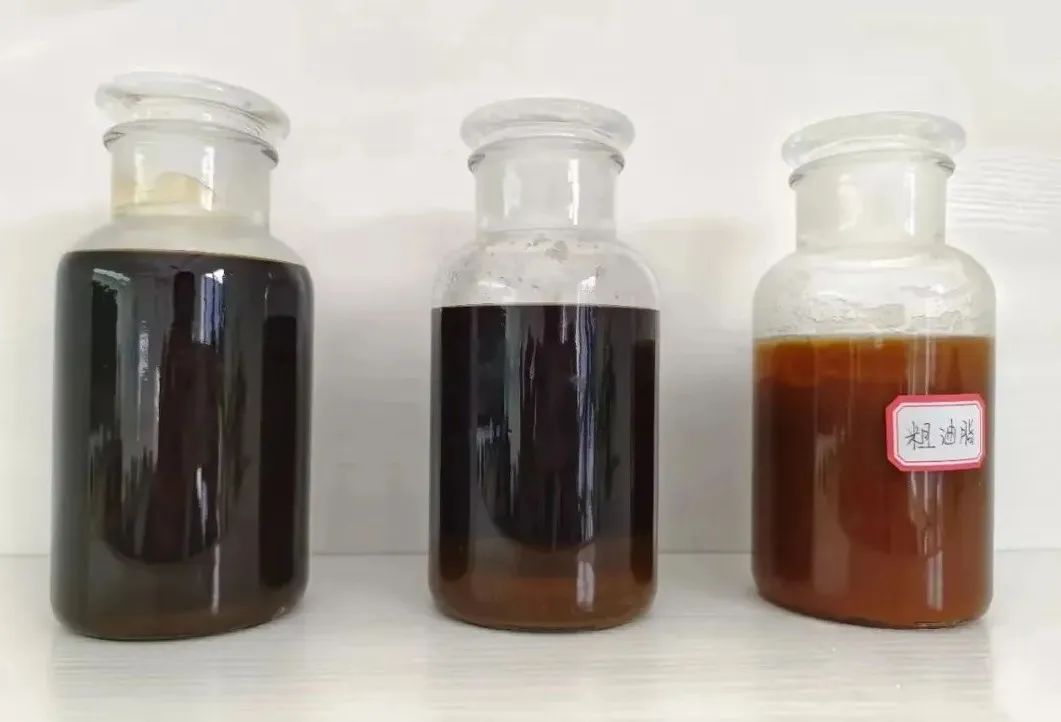&#40857;&#56;&#45;&#108;&#111;&#110;&#103;&#56;&#40;&#20013;&#22269;&#41;&#21807;&#19968;&#23448;&#26041;&#32593;&#31449;&#45;&#31185;&#25216;&#39046;&#33322;&#31449;