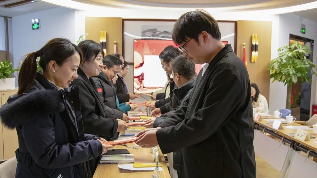 &#40857;&#56;&#45;&#108;&#111;&#110;&#103;&#56;&#40;&#20013;&#22269;&#41;&#21807;&#19968;&#23448;&#26041;&#32593;&#31449;&#45;&#31185;&#25216;&#39046;&#33322;&#31449;