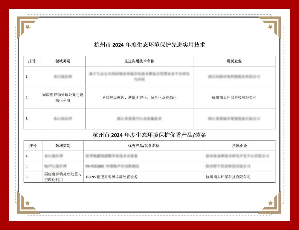 &#40857;&#56;&#45;&#108;&#111;&#110;&#103;&#56;&#40;&#20013;&#22269;&#41;&#21807;&#19968;&#23448;&#26041;&#32593;&#31449;&#45;&#31185;&#25216;&#39046;&#33322;&#31449;