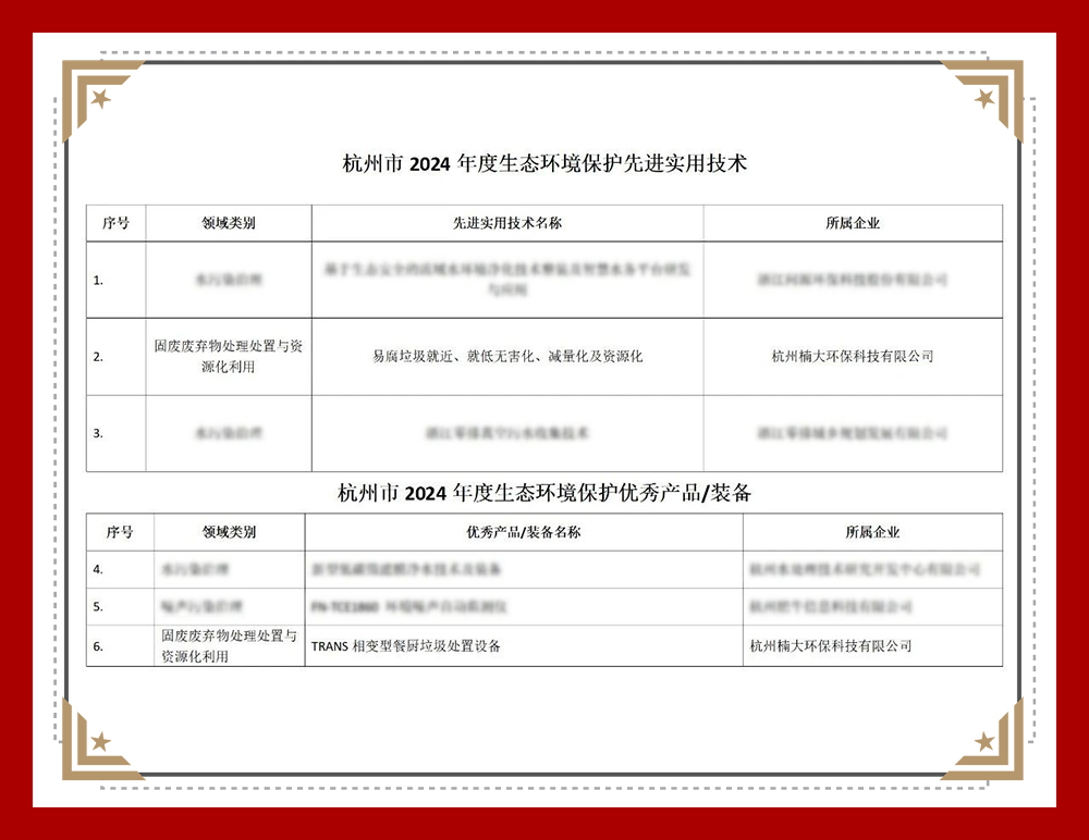 &#40857;&#56;&#45;&#108;&#111;&#110;&#103;&#56;&#40;&#20013;&#22269;&#41;&#21807;&#19968;&#23448;&#26041;&#32593;&#31449;&#45;&#31185;&#25216;&#39046;&#33322;&#31449;