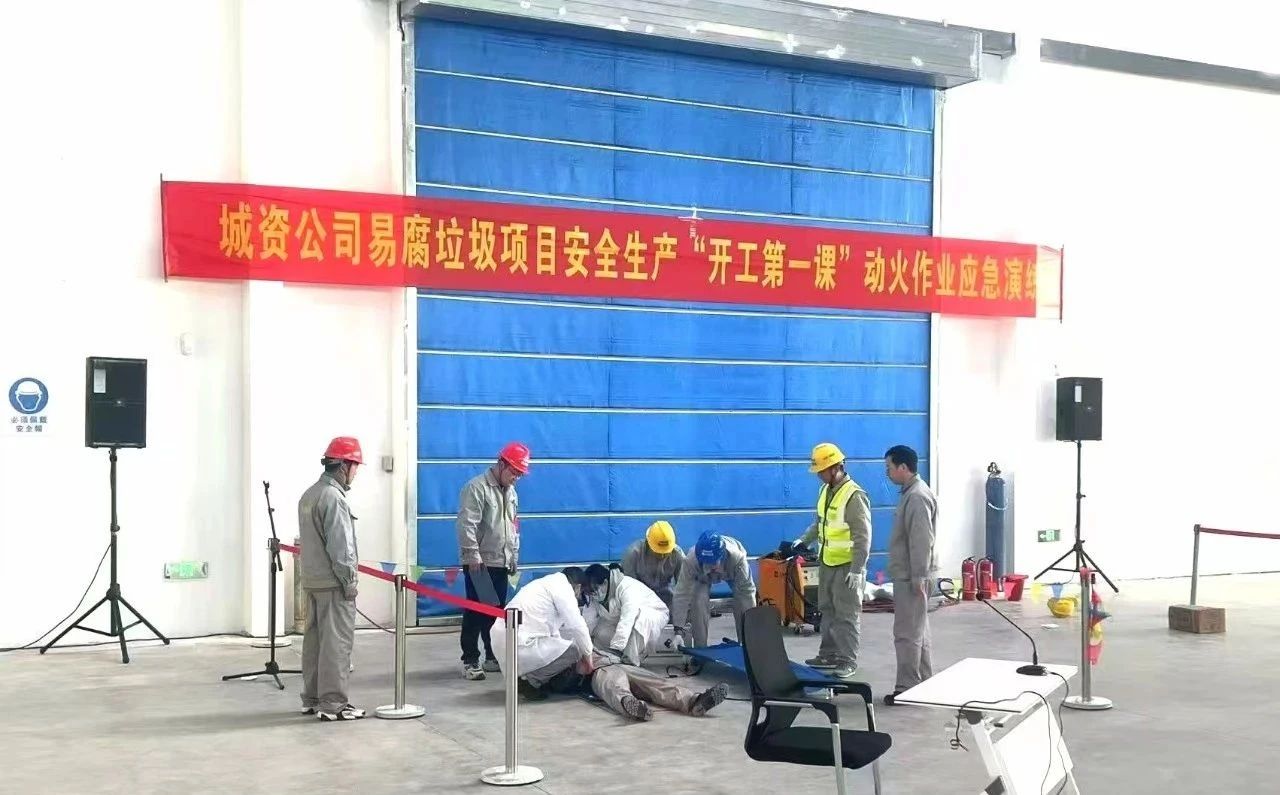 &#40857;&#56;&#45;&#108;&#111;&#110;&#103;&#56;&#40;&#20013;&#22269;&#41;&#21807;&#19968;&#23448;&#26041;&#32593;&#31449;&#45;&#31185;&#25216;&#39046;&#33322;&#31449;